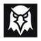 Dexscreener